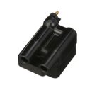 Standard Ignition UF-143 Ignition Coil - view 2