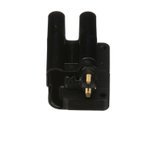 Standard Ignition UF-143 Ignition Coil - view 3