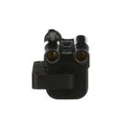 Standard Ignition UF-143 Ignition Coil - view 4