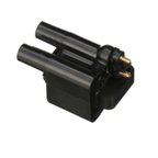 Standard Ignition UF-143 Ignition Coil - view 1