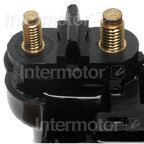 Standard Ignition UF-143 Ignition Coil - view 5