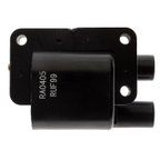 Standard Ignition UF-143 Ignition Coil - view 6