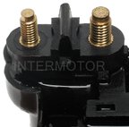 Standard Ignition UF-143 Ignition Coil - view 7