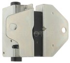 Standard Ignition UF-144 Ignition Coil - view 2