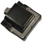 Standard Ignition UF-145 Ignition Coil - view 2