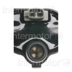 Standard Ignition UF-145 Ignition Coil - view 3