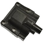 Standard Ignition UF-145 Ignition Coil - view 1