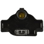 Standard Ignition UF-145 Ignition Coil - view 4