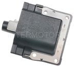 Standard Ignition UF-145 Ignition Coil - view 5