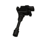 Standard Ignition UF-151 Ignition Coil - view 6