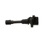 Standard Ignition UF-151 Ignition Coil - view 7