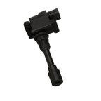 Standard Ignition UF-151 Ignition Coil - view 1