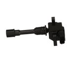 Standard Ignition UF-151 Ignition Coil - view 3