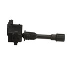 Standard Ignition UF-151 Ignition Coil - view 4