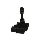 Standard Ignition UF-151 Ignition Coil - view 5