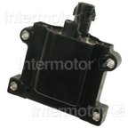 Standard Ignition UF-154 Ignition Coil - view 3