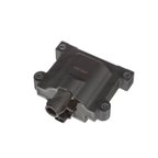 Standard Ignition UF-154 Ignition Coil - view 1