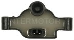Standard Ignition UF-154 Ignition Coil - view 7