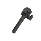 Standard Ignition UF-155 Ignition Coil - view 6