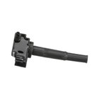 Standard Ignition UF-156 Ignition Coil - view 4