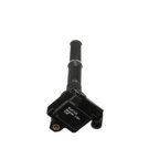 Standard Ignition UF-156 Ignition Coil - view 5