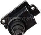 Standard Ignition UF-157 Ignition Coil - view 2