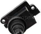 Standard Ignition UF-157 Ignition Coil - view 6