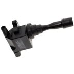 Standard Ignition UF-157 Ignition Coil - view 1