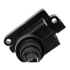 Standard Ignition UF-157 Ignition Coil - view 4