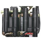 Standard Ignition UF-158 Ignition Coil - view 2