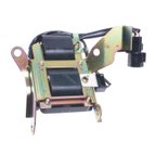Standard Ignition UF-158 Ignition Coil - view 3