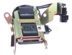 Standard Ignition UF-158 Ignition Coil - view 4