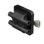 Standard Ignition UF-159 Ignition Coil - view 2