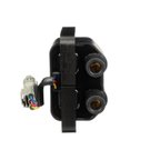 Standard Ignition UF-159 Ignition Coil - view 4