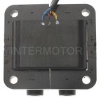 Standard Ignition UF-159 Ignition Coil - view 8