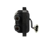 Standard Ignition UF-159 Ignition Coil - view 5