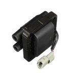 Standard Ignition UF-159 Ignition Coil - view 1
