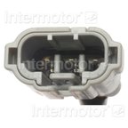 Standard Ignition UF-159 Ignition Coil - view 6