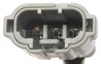 Standard Ignition UF-159 Ignition Coil - view 7