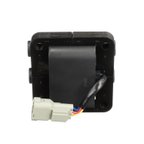 Standard Ignition UF-159 Ignition Coil - view 3