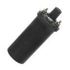 Standard Ignition UF-15 Ignition Coil - view 1