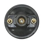Standard Ignition UF-15 Ignition Coil - view 2