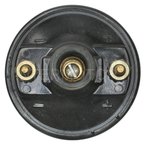 Standard Ignition UF-15 Ignition Coil - view 3