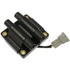 Standard Ignition UF-160 Ignition Coil - view 1