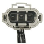 Standard Ignition UF-160 Ignition Coil - view 4