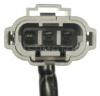 Standard Ignition UF-160 Ignition Coil - view 5