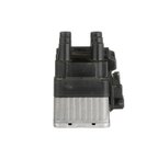 Standard Ignition UF-163 Ignition Control Module - view 5