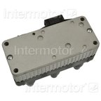 Standard Ignition UF-163 Ignition Control Module - view 6