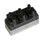 Standard Ignition UF-163 Ignition Control Module - view 1