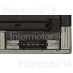 Standard Ignition UF-163 Ignition Control Module - view 8